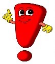 thumb800x600x1x16777215_34
